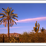 Apache Junction, Arizona