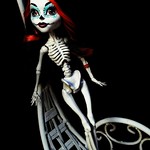 Into the darkness... stay strong.