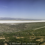 20160221-_DSC2023-Pano