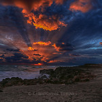 House of Refuge, Stuart, Florida