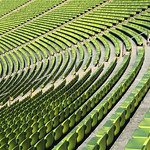 Thanks for 200.000 views!!