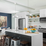 Sommerville_Kitchen-2