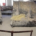 Frogmore Mill 013-01