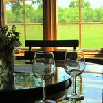 "All You Need Is Love" Happy Valentine's Day!