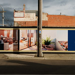 High Street Apartments