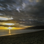 A Farewell To Sunday