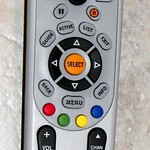 Remote