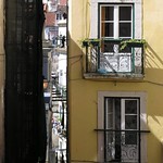 Alfama