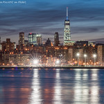 East River Park (DSC03834)