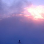 Blue Lagoon, Iceland