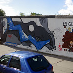 IMGP0803pcm Berlin.de Berlin Wall