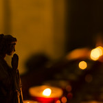 &ldquo;Reto Devoci&oacute;n&rdquo; Saint Patrick's Cathedral