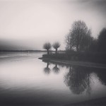 Second chances~ Germany