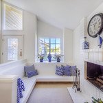 DSC_3427_28_29_30_31_32_33