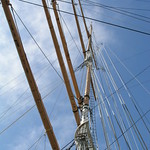 Balclutha