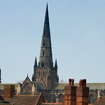Lichfield