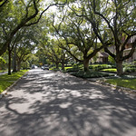 Addiction Treatment Recovery Rehab Detox Drug Abuse