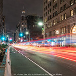 Fifth Avenue Flash (20180606-DSC07824-Edit-Edit)