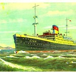 SS ASIA