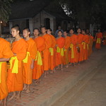 Laos 108