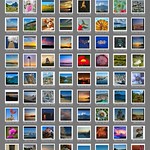 Happy April Fools Day!