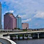 Addiction Treatment Recovery Rehab Detox Drug Abuse