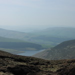 kinder scout