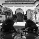 ESPA&Ntilde;A M&aacute;laga