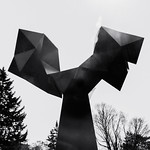 Street Art .... ; (c)rebfoto