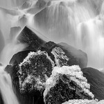 Cold Falls 2