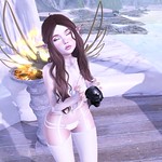 Inside each of us, there is the seed of both good and evil.