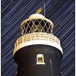 The Old Lighthouse ST