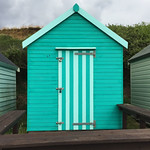 Beach-House-Wonky-Stripes