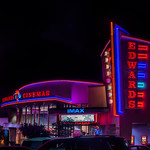 edwards cinemas
