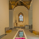 HWW from Kilkenny mediaeval museum