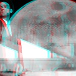 [ . MAN ON THE MOON . ].RAW.PNM.PNG >>> EXPLORED!