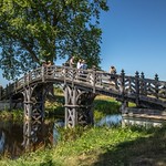 Croome court - National Trust-16.jpg