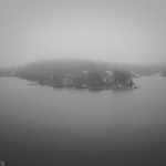 Stockholm Archipelago