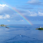 The End of the Rainbow