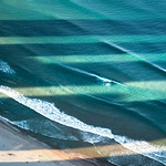 Australia - Surfers Paradise