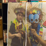 2018-08-18 Alan & Mike Farewell_1