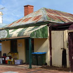 DSC_8957 Mulberry Cottage, 34 Venables Street, Macclesfield, South Australia