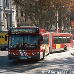 0408 Man NG313 Castrosua CS40 (34fi) 20011212