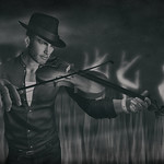 Bitter Sweet Symphony