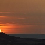 2018-08-25_09-30-20 sunset