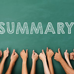 summary