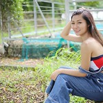 20180909151549_IMG_1576-01