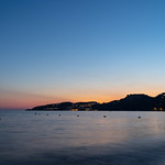 Almu&ntilde;&eacute;car