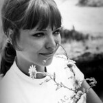 Anna Karina