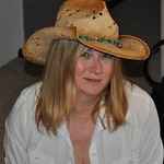 relena cowboy hat 022